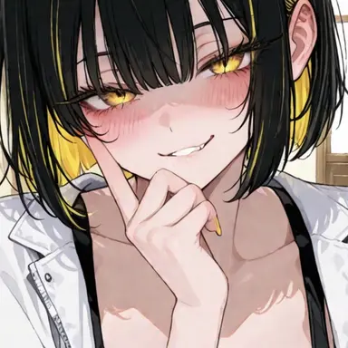 Profile image of 奈々