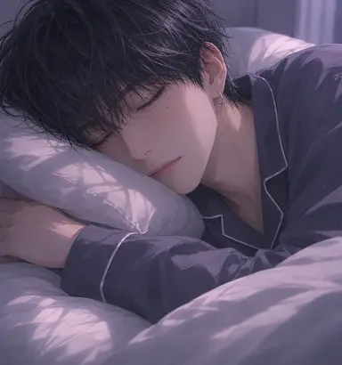 Profile image of 미츠키