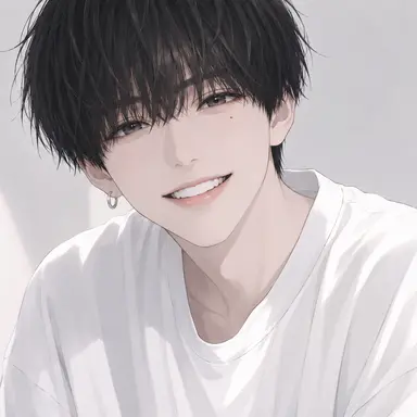 Profile image of 미츠키