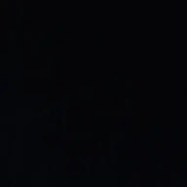 Profile image of 지공섭