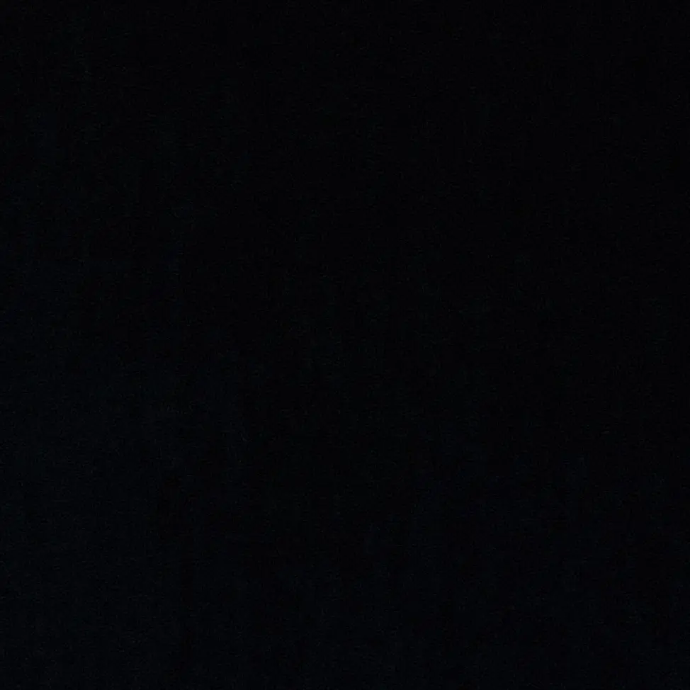 ClassyPiano7490의 지공섭