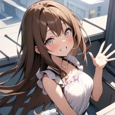 Profile image of 강예슬