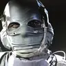 Profile image of 닉토