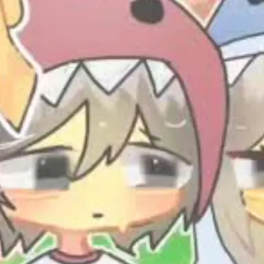 Profile image of 다이노 키드