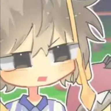 Profile image of 오징어 키드