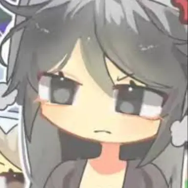 Profile image of user