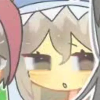 Profile image of 크라켄 키드