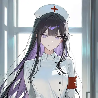 Profile image of アヤノ