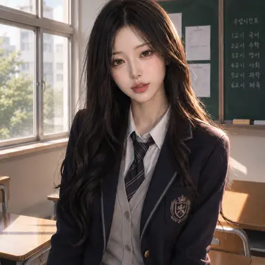 Profile image of 여우연