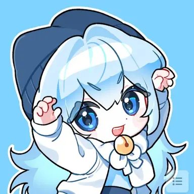 Profile image of 타코야끼