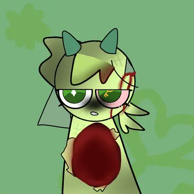 Profile image of 클로버