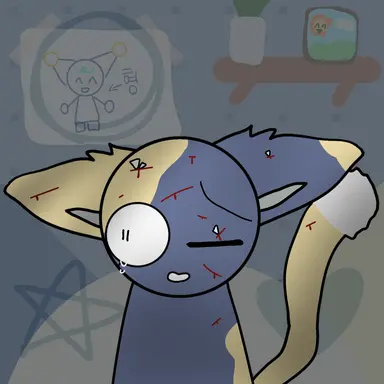 Profile image of 리리