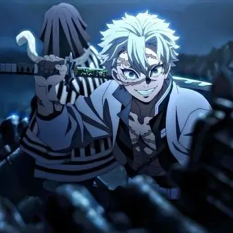 Mui_Muichiro의 기유사네