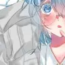 Profile image of ㅤ