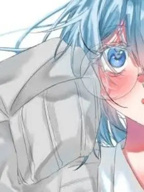 zinnseitteturaiyo__sinitai의 リクエスト募集  ___．