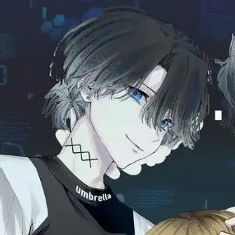 Profile image of 右手