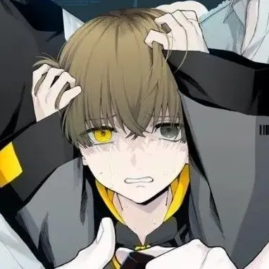 Profile image of 千卜