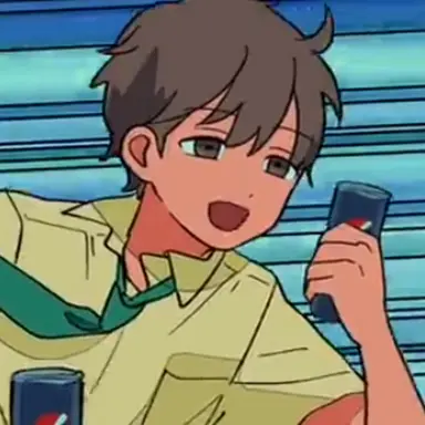 Profile image of 隼人