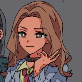 Profile image of みらい