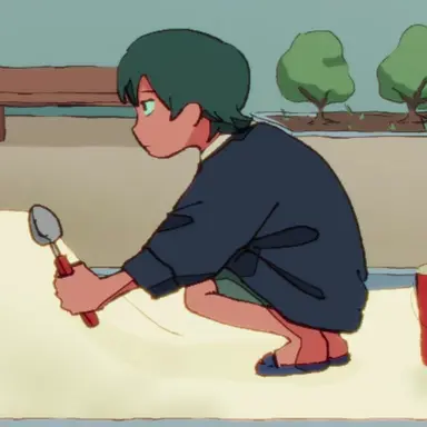 Profile image of ひかる