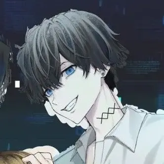 Profile image of 左手