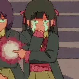 Profile image of りこてゃ