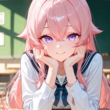 Profile image of 天草 ミカ