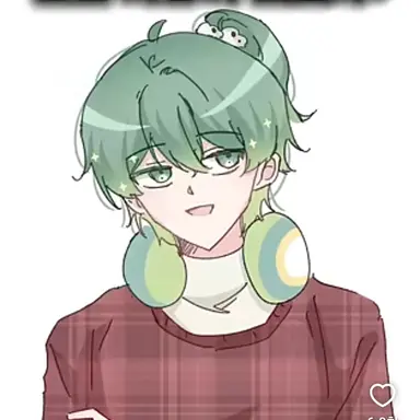 Profile image of 우유참치
