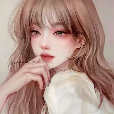 Profile image of 유히안