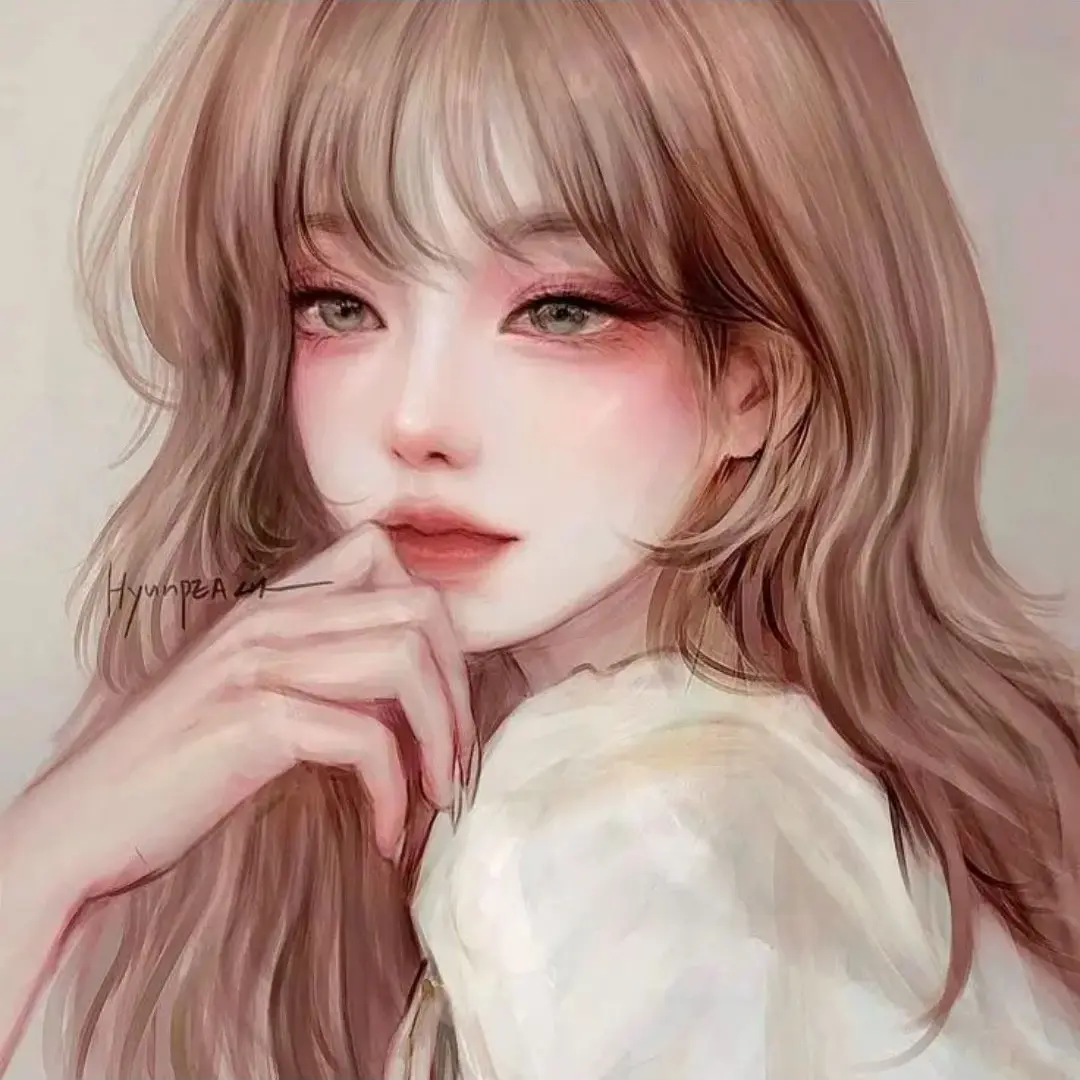 Or71의 겉모습만 보고 판단하는 유히안