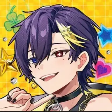 Profile image of Daikiri