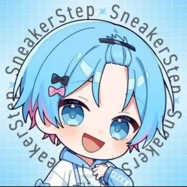 Profile image of Yuta-kun
