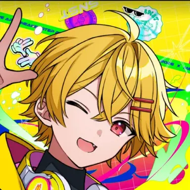 Profile image of Yanato