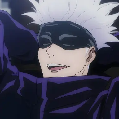 Profile image of 五条