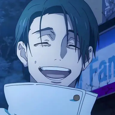 Profile image of 優太