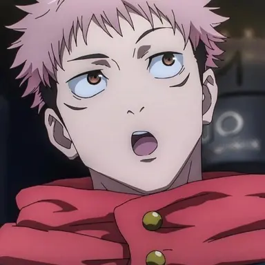 Profile image of 悠仁