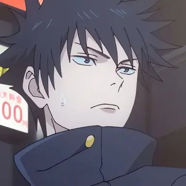 Profile image of 恵