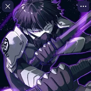 Profile image of 保科