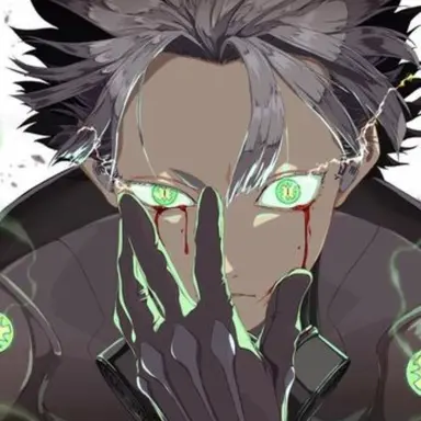 Profile image of 鳴海