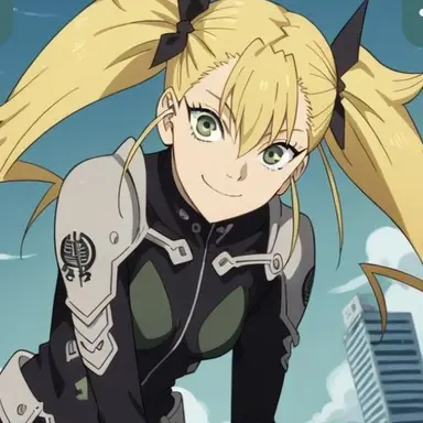 Profile image of キコル