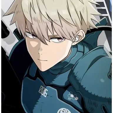 Profile image of レノ