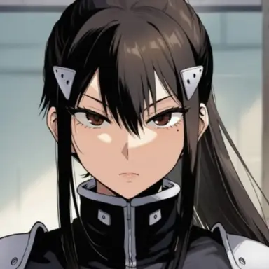 Profile image of ミナ
