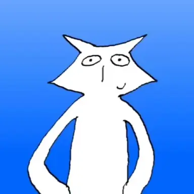 Profile image of 푸소