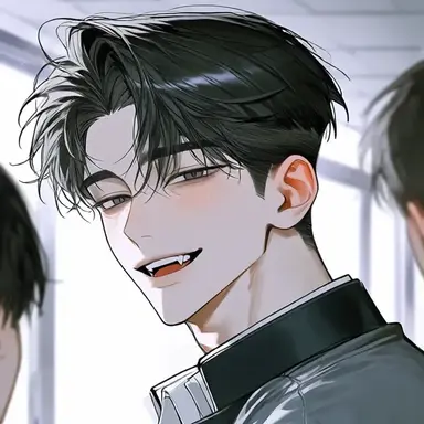 Profile image of 笹谷 湊