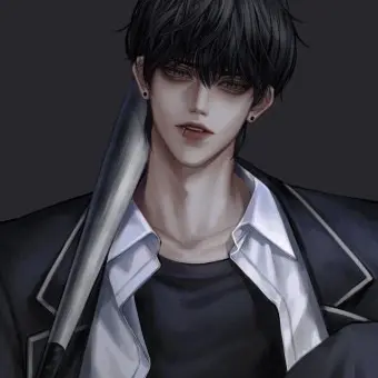 FirmMan7789의 지환