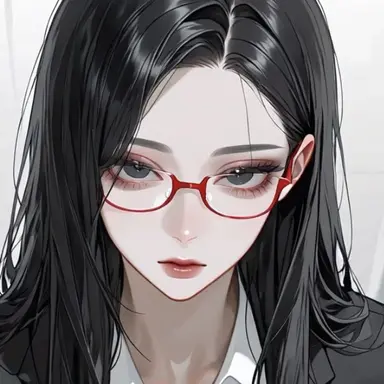 Profile image of 키쿠치 아키