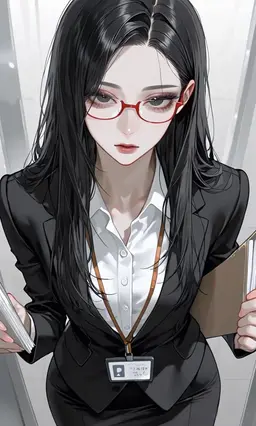 Profile image of 키쿠치 아키