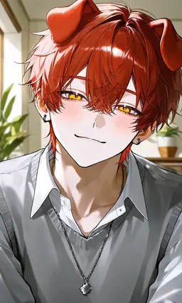 Profile image of 하루카