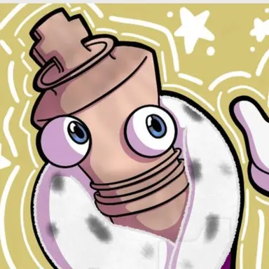 Profile image of Kinger