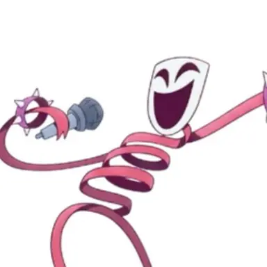 Profile image of Gangle